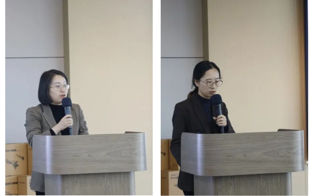 /uploads/image/2025/12/01/未标题-1副本.jpg 未标题-1副本.jpg