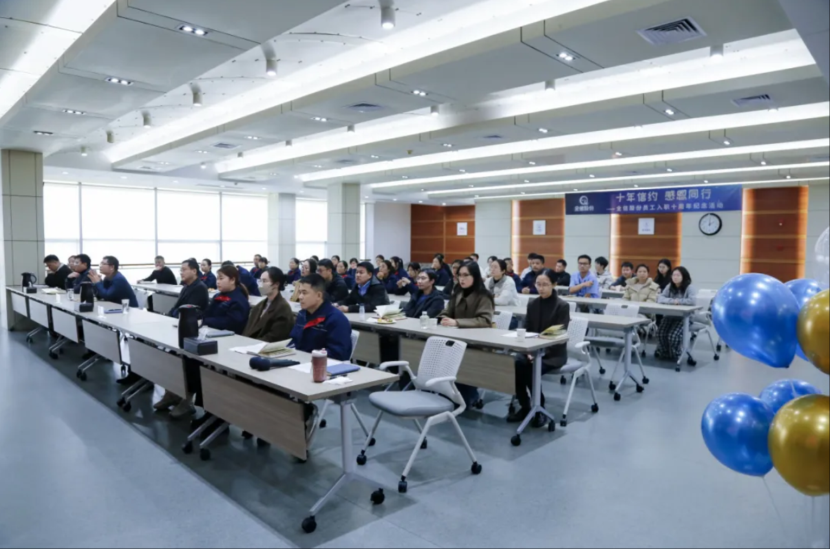 /uploads/image/2025/12/01/1.png 1.png