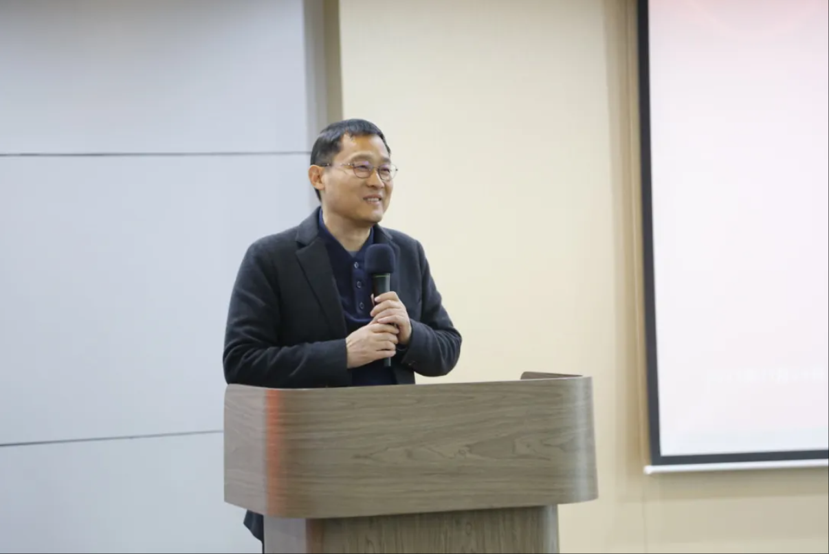 /uploads/image/2025/12/01/wechat_2025-12-01_164134_443.png wechat_2025-12-01_164134_443.png