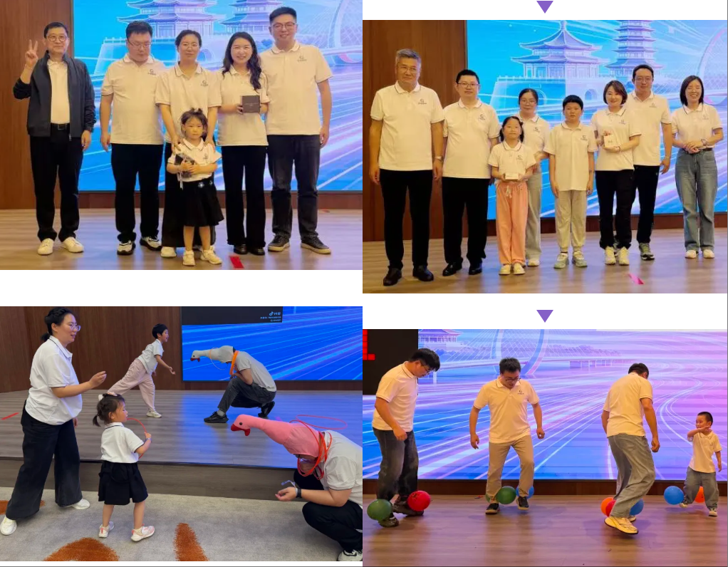 /uploads/image/2026/07/03/wechat_2026-07-03_150614_063.png wechat_2026-07-03_150614_063.png